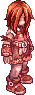 Character Image